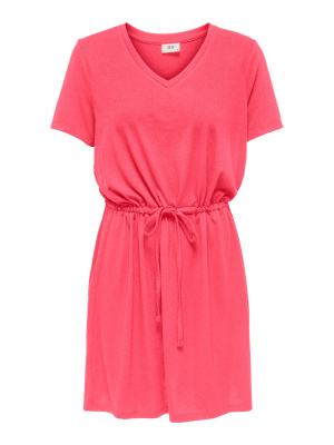 Robe basique Dalila