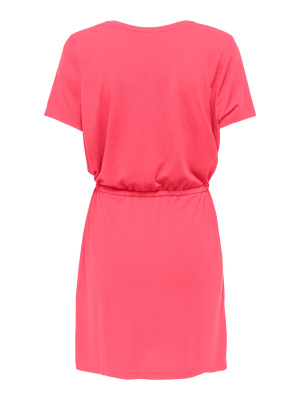 Robe basique Dalila