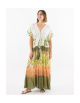 RO17371 - OLIVE