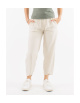 PA16561 - BEIGE