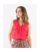 CH17317 - CORAIL