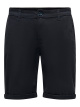 22027905 - DARK NAVY