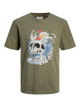 12250946 - DUSTY OLIVE