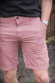 RM3403 - ROSE