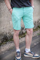 RM3403 - AQUA