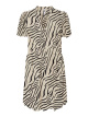 15257228 - TAPIOCA - BLACK ZEBRA
