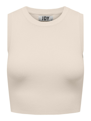 Crop top Cirkeline