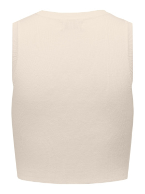 Crop top Cirkeline