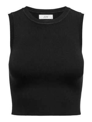 Crop top Cirkeline