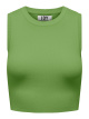 15294789 - PIQUANT GREEN