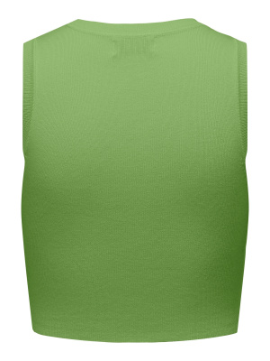 Crop top Cirkeline