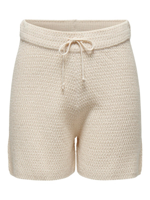 Short Tropica