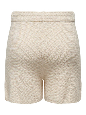 Short Tropica