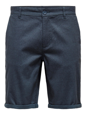 Bermuda chino Peter