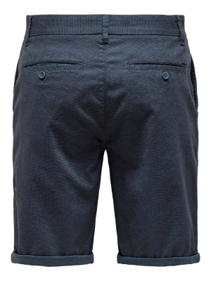 Bermuda chino Peter