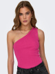 15317606 - FUSCHIA PURPLE