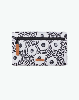 Pochette bodrum Kalesi