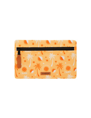 Pochette fashion district