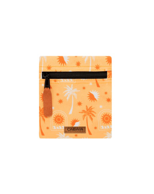 Pochette fashion district