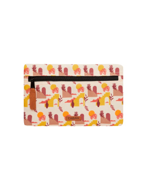 Pochette mendes