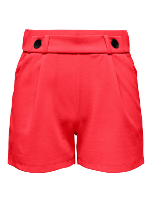 Short geggo