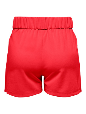 Short geggo