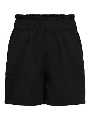 Short Divya