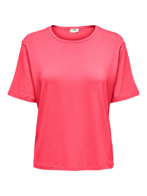 Tee shirt Mila