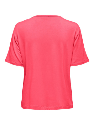 Tee shirt Mila