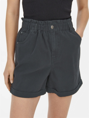 Short zizzy