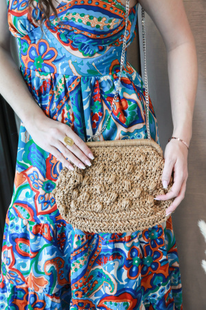 Sac Bertrand