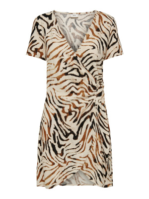 Robe Naja