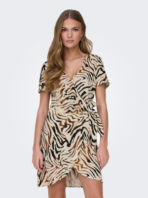 Robe Naja