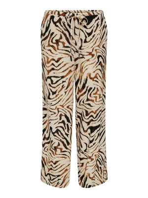 Pantalon fluide Naja