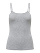 15325741 - LIGHT GREY - MELANGE
