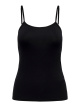 15325741 - BLACK
