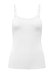 15325741 - WHITE