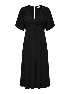 Robe Divya