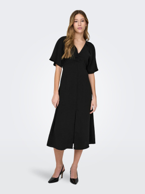 Robe Divya