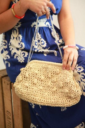 Sac Bertrand