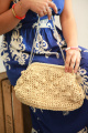 B897 - BEIGE