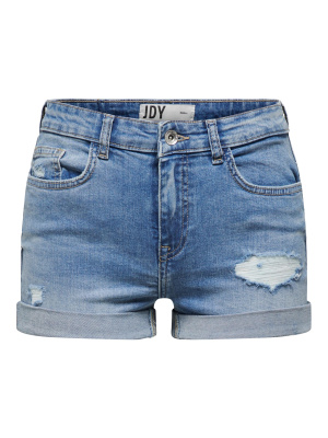 Short jeans Blume