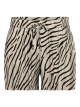 15198156 - TAPIOCA - BLACK ZEBRA