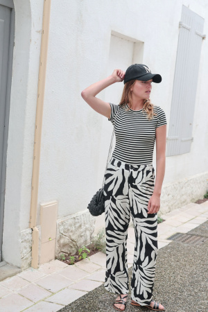 Pantalon Palma