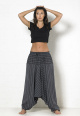 PA12794 - NOIR - 42