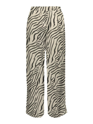 Pantalon fluide Bora