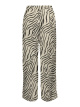 15248838 - TAPIOCA - BLACK ZEBRA