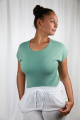 Z8165 - VERT