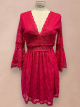 F903 - FUSCHIA
