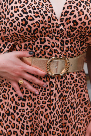 Ceinture f
